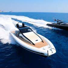 Find great deals on used cabin boat for sale in south africa. Inflatable Boat With Cabin All Boating And Marine Industry Manufacturers Videos Page 2