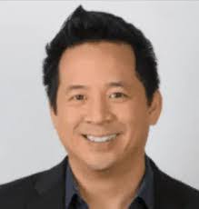 Lawrence Shaver's Instagram, Twitter & Facebook