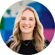 Women in the Paint Industry