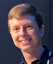 American College of Veterinary Ophthalmologists