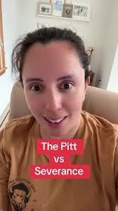 Natalie from Severance: NYC Cycling Instructor Spotlight