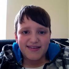 Alex Banton's Instagram, Twitter & Facebook