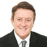 Kevin Gouin's Instagram, Twitter & Facebook