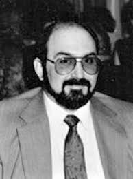 Michael J. Gloria Obituary