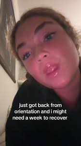 Cu Boulder Deferred Leads