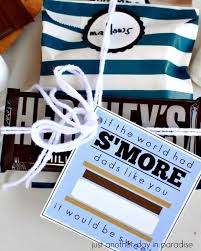 A jewelry birthday present is the best means to show him just how much he implies to you. 30 Best Diy Gifts For Dads In 2020