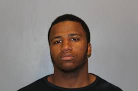 Stunning outcome to Wendy Byrne murder case comes to light after Gentilly  slaying this week