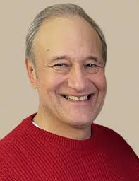 Obituary information for David P. "Dave" Schulte