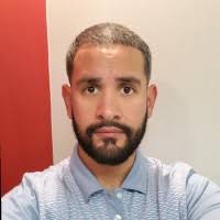 Bart Peaslee Email & Phone Number