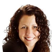 Contact Steven Wright, Email: s***@synergis.com & Phone Number