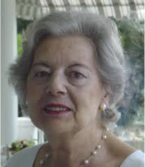 Brockville Recorder & Times