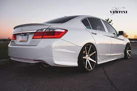 Maybe you would like to learn more about one of these? 2013 Honda Accord Sport Black Rims Honda Accord Wheels And Tires 18 19 20 22 24 Inch Hd Wallpaper Honda Accord Sport Accord Sport Honda Accord