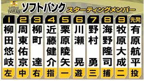 News source: Yahoo!ニュース