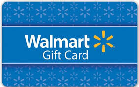 *save 3¢ per gallon when you fill up with a walmart gift card. How To Automatically Save 3 Cents Per Gallon Every Time You Buy Gas At Walmart