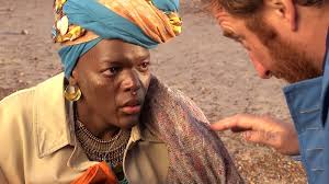 There are no approved quotes yet for this movie. Film Intel Twelfth Night 2018 A Passion Project Both Fuelled And Frustrated By Textual Fidelity