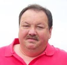 Kenneth Minch, Sr. Obituary