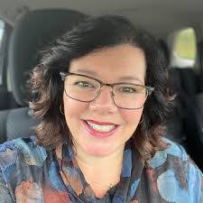 Angela Coady's Instagram, Twitter & Facebook