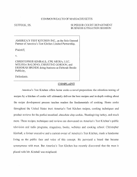 Check spelling or type a new query. Christopher Kimball And America S Test Kitchen Settle Lawsuit The New York Times