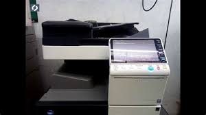 Minolta bizhub, if you don't mind reading the clarification on the similarities in the. Drivers For Bizhub C454 Ineo 454 Driver Download Konica Minolta Bizhub C454 Driver Downloads Operating System S Mann Nya