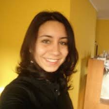 KARIN DÍAZ CANDIA (@KARINDAZ)