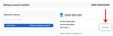 Some websites charge a fee for providing unlock codes, but there's no guarantee they're going to work. Binecuvanta Joc È™ah SalatÄƒ Verde Telstra Sim Pin Unlock Fortifyindia Com