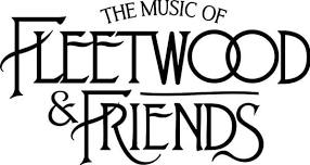 Friends of Fleetwood – July 15-16, 2026