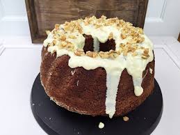 Unser rezeptarchiv hat bereits 148 321 rezepte und wird pausenlos erweitert. Schoko Walnuss Kuchen Cook Bakery