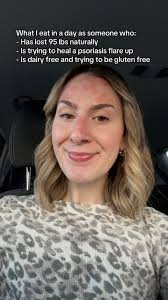 The snacks and chicken tenders are a MUST!! #dairyfree #glutenfree #p...