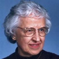 Mrs. Lillian Tubbs Seefeldt Obituary (2022)