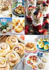 1001 Schnelle Einfache Und Leckere Brunch Ideen Und Rezepte Brunch Rezepte Rezepte Brunch Ideen