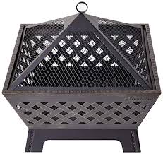 Fast & free shipping, full warranties, lowest price guaranteed, & more. Landmann Usa Top 10 Products From Patio Lawn Garden Brand