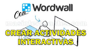 Presentamos la siguiente colección de fichas imprimibles y gratuitas con actividades para niños de preescolar a partir de los 2, 3, 4 y 5 años. Archivos Con Juegos Interactivos Para Ninos