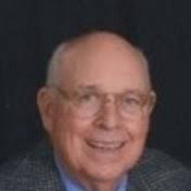 Search Harold Painter Obituaries and Funeral Services