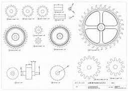 Free plans to help you build a wooden clock. Woodworking Wooden Clocks Plans Pdf Free Download Wooden Clock Plans Wooden Gear Clock Wooden Gears
