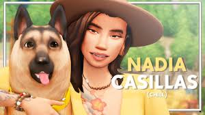 🌺 lala 🌊 (@emiiiyo)