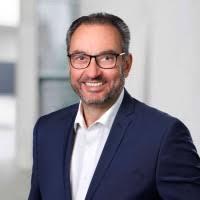 20+ "Michael Plato" profiles