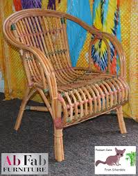 We did not find results for: A Handmade Rattan Cane Accent Chair Natural Vintage Multi Colour Model 2129cb Possum Cane Ab Fab Furniture Penrith