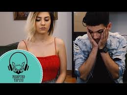 3 years ago 3 years ago. Jo Cu Un Picior In Rai Sara Lupchian La Next Star Viral Pe Internet