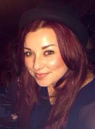 CRY Update Magazine Issue 81 by Cardiac Risk in the Young