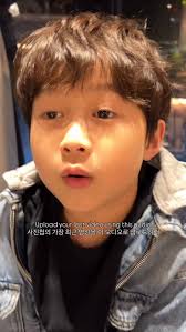 正在流行？！ 🤣🤣🤣 趕快跟上, #台灣日常#闆娘歐膩#淡果香#韓國人#韓國