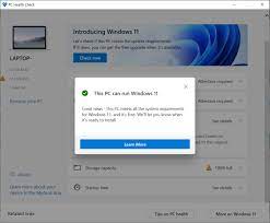 This 6 step process will test and check vitals of windows 10 computer. Qnyd824dx Wb3m