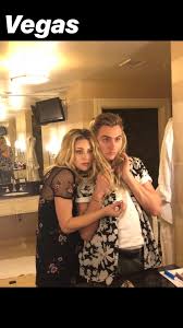 Lili reinhart's instagram story) as per the hollywood reporter, the movie will feature luke wilson from legally blonde, aisha dee from the bold type, david corenswet from the politician, andrea savage from veep, and danny ramirez from marvel's the falcon and the winter soldier. Lili Reinhart On Instagram Bughead Riverdale Riverdale Betty Riverdale Funny