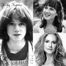 The Storybook Of Dreams & Beauty