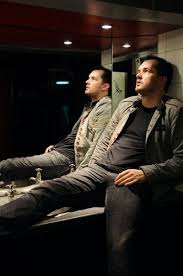 Jim jefferies was born on february 4, 1977 in sydney, new south wales, australia as geoffrey james nugent. Jim Jefferies Comedy Special I Swear To God Archives Mj Wilson Photography Internationally Published Female Photographer For Fashion Lifestyle Portraits Events Luxury Goods Weddings Music Models Actor Headshots Corporate