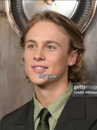 Baxter Surviving Summer and Harris Motorheads