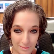 There's a new 'lion' in the Valley this week 🦁 Grab the ""Lion"" Cub  Animal Companion, or kick back at the Animal Kingdom Lodge