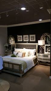 Exquisite frames metallic tone channels that hollywood regency flair you've been dreaming of. Pin On Dsg Store Designs