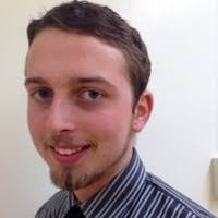 30+ "Tyler Wakefield" profiles