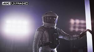 Image result for 2001 monolith