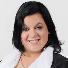 Happy Birthday. Cathy Leone🥳🎈Wishing you a blessed and wonderful day!  #vanzylretief #pdhproperties